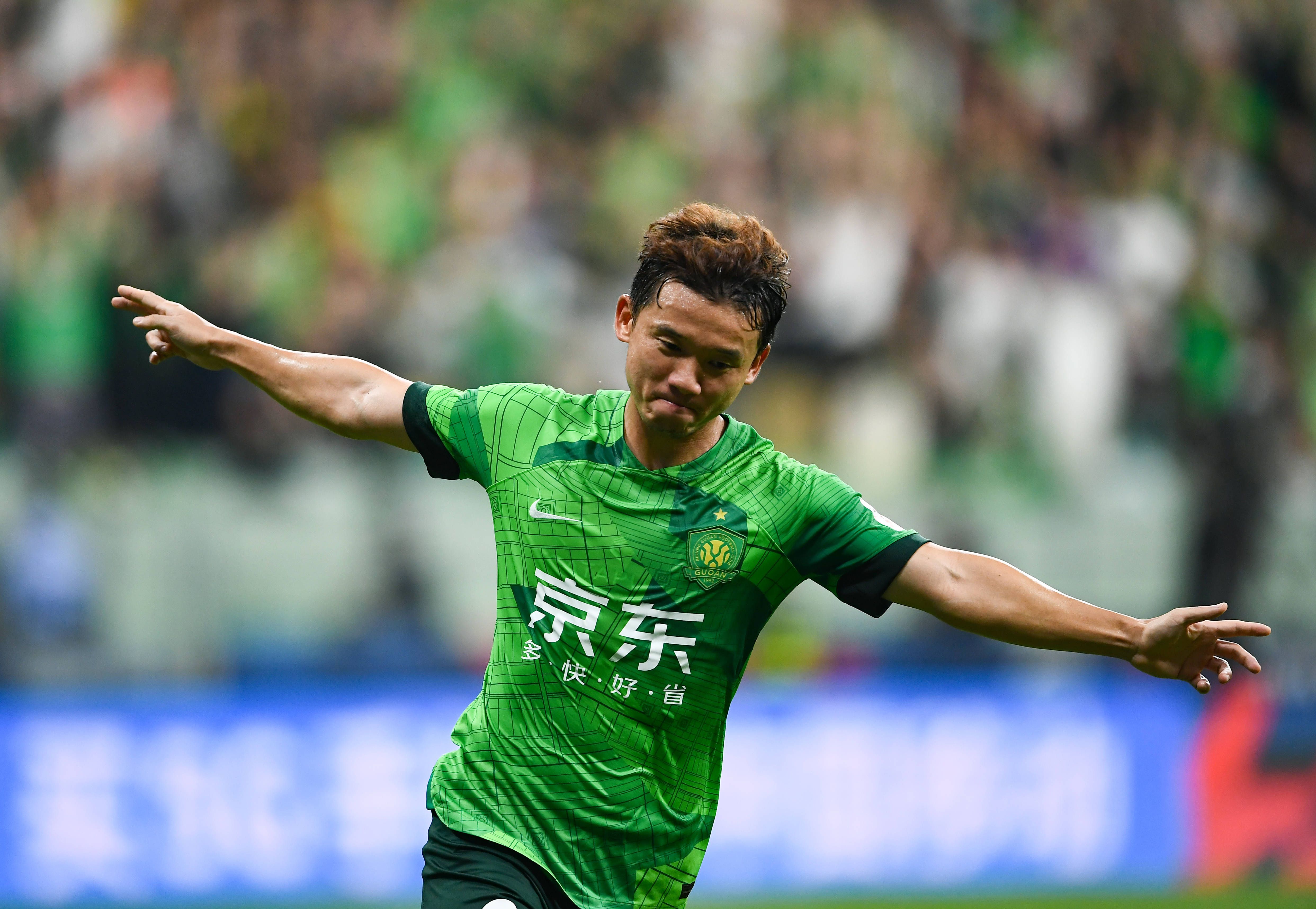 ”曹保平导演也力挺：“现在能这样做一部电影，太值得尊敬了